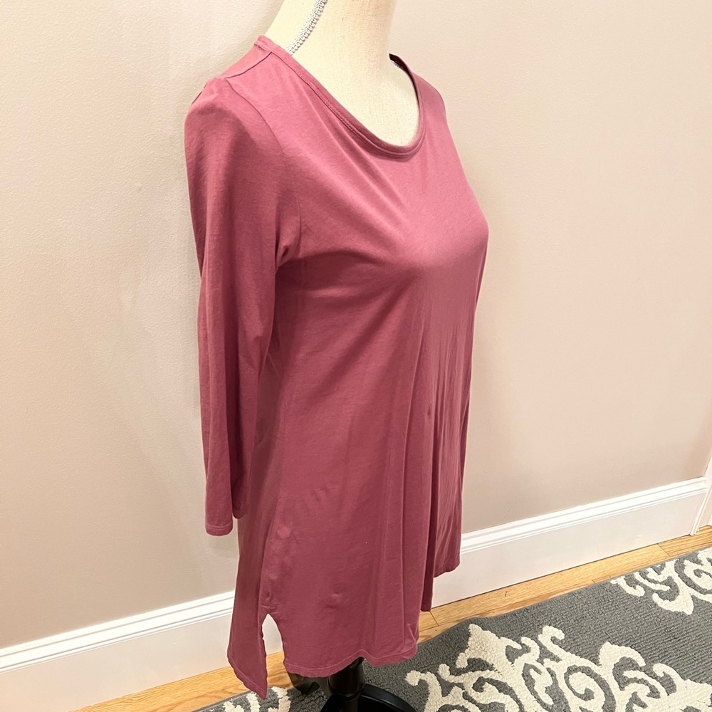 Cynthia Rowley Top